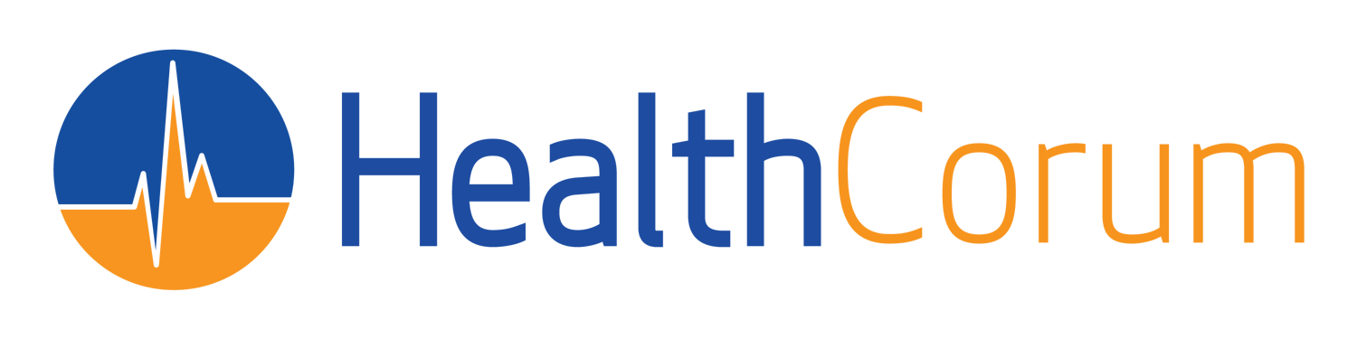 HC_Logo_1_Large